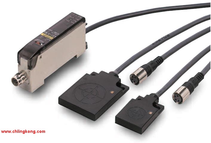 ŷķ��(OMRON)  E2J-W10MA 1M